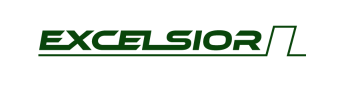 Excelsior logo